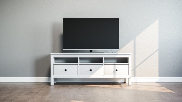 The Ultimate Guide to Efficiently Organizing Your Home Entertainment System