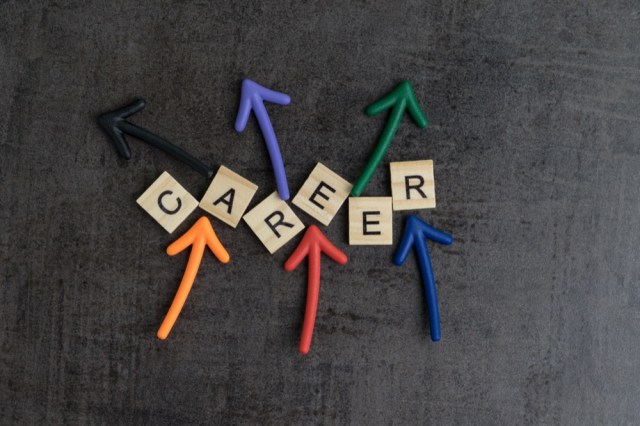 Exploring Diverse Career Paths in the Environmental Field: A Comprehensive Guide