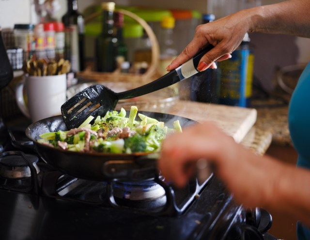 How to Save Time and Money with Healthy Meal Prep Ideas