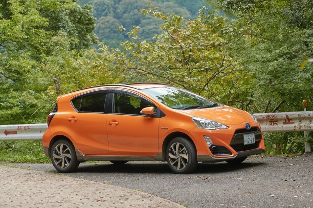 The Benefits and Drawbacks of Leasing a Car: What You Need to Know