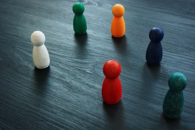 The Power of Unity: How to Foster Diversity and Inclusion in Your Local Area