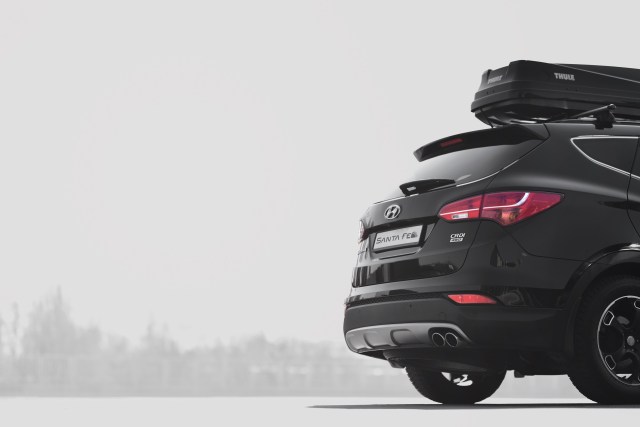 The Benefits of Buying a Certified Pre-Owned Vehicle: Why It’s Worth Considering