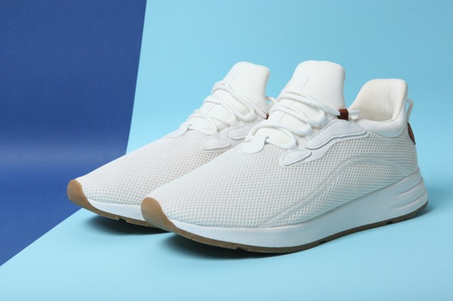 Why Investing in Quality Athletic Shoes is Essential for Effective Workouts