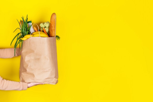 The Ultimate Guide: How to Shop for Groceries Online like a Pro