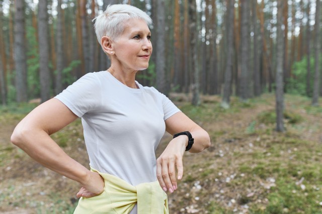 Unlock Your Workout Potential: 5 Strategies for Staying Motivated to Exercise