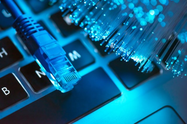 From Slow to Go: Discovering Fast and Reliable Rural Internet Options