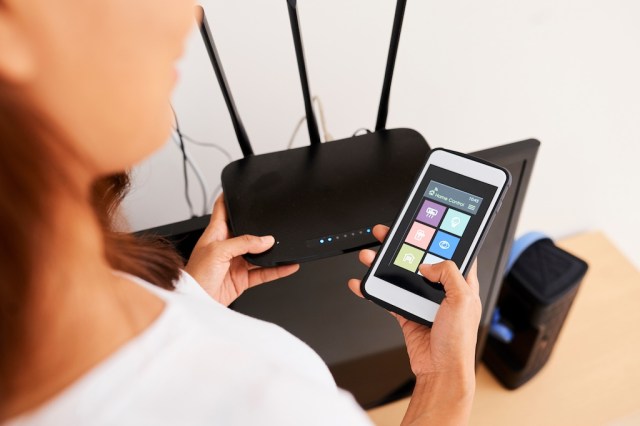Troubleshooting Wi-Fi Signal Issues: Tips for Better Connectivity