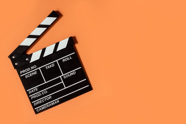 Unlocking the Secrets of Cinematic Excellence: Recommended Books on Filmmaking
