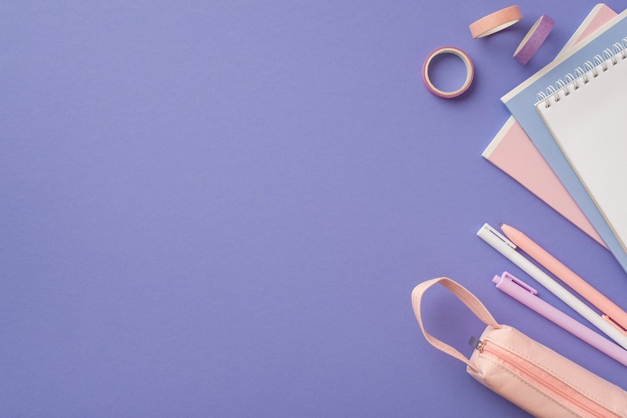 The Ultimate Guide to Finding Discounted Office Supplies Online