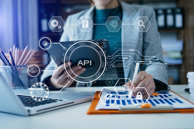 Exploring the Top Career Options in the Technology Industry
