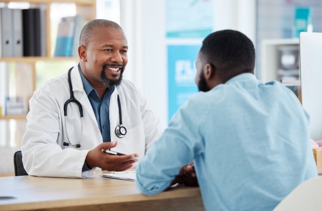 Exploring the Wide Range of Career Options in the Healthcare Industry