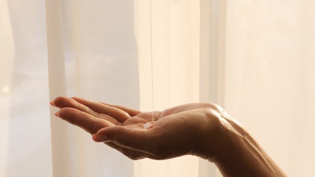 Discover the Benefits of Nourishing Body Oils for Healthy Skin